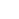 tel