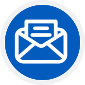 tel