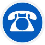tel