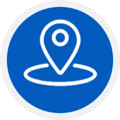 tel