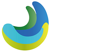 tel