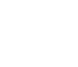后整理產(chǎn)品