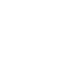 牛仔用產(chǎn)品